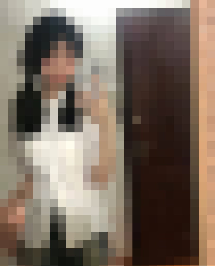 加賴wk228乖巧小隻馬學生妹_北部茶訊/樓鳳