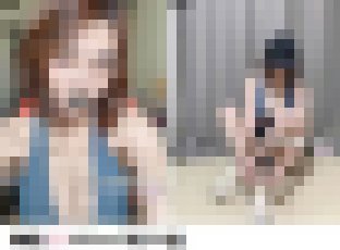 賴ac562 正妹外送 女友fu滿滿_北部茶訊/樓鳳