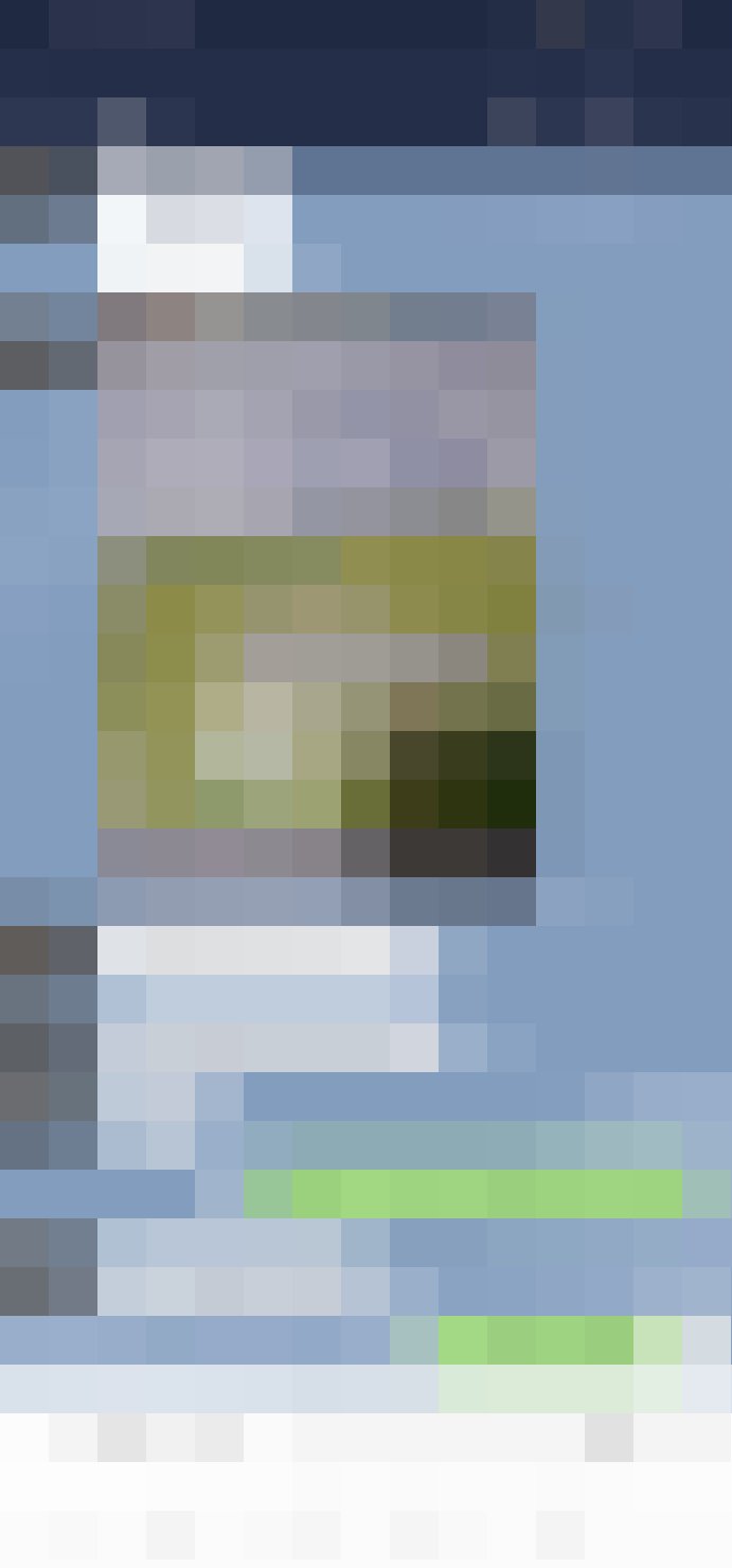 看看_中部聊聊性事