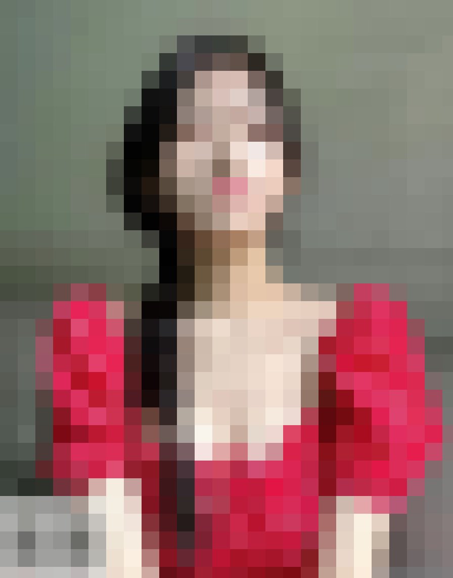 🍓映紅｜164cm｜47kg｜C罩杯｜24歲 #活潑甜美 #主動服務 #淫水_北部茶訊/樓鳳