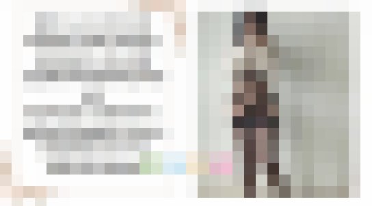 全台約妹TG：@tt896w 賴：msk553  選妹頻道：https://t.me/tgdhwd_北部茶訊/樓鳳