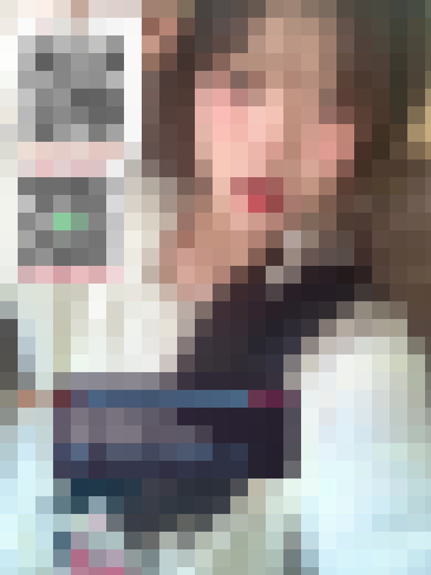 #台北約砲加Gleezy賬號mb2588 #純欲學生妹上線 星星 158cm B 45kg 20歲_北部茶訊/樓鳳