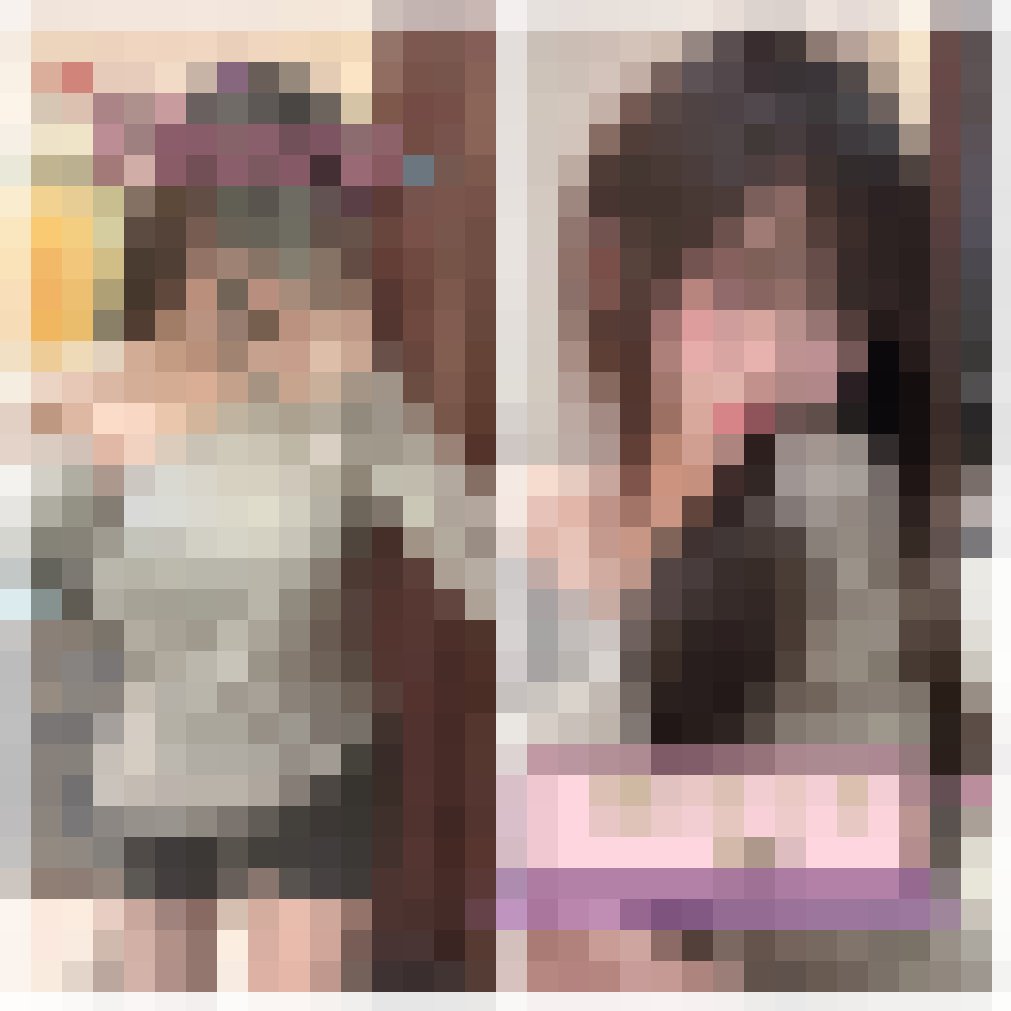2026台灣外送茶TG：@mo6266約會指南_北部茶訊/樓鳳