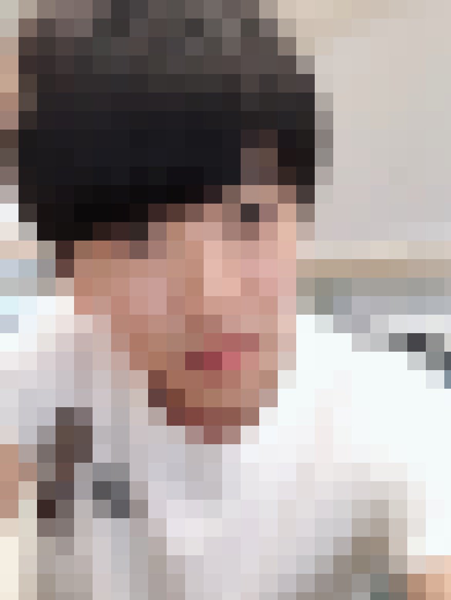 加賴約vandain_中部聊聊性事