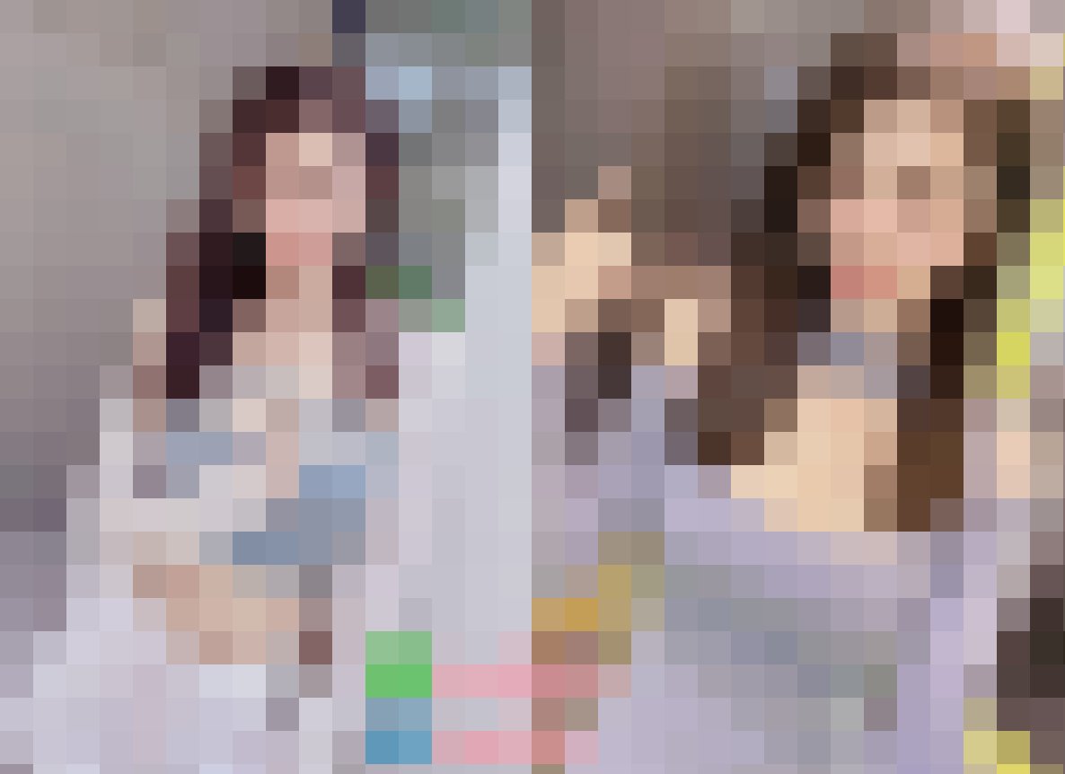 瑤瑤茶莊全臺服務加賴love8894/TG：tea696_北部茶訊/樓鳳