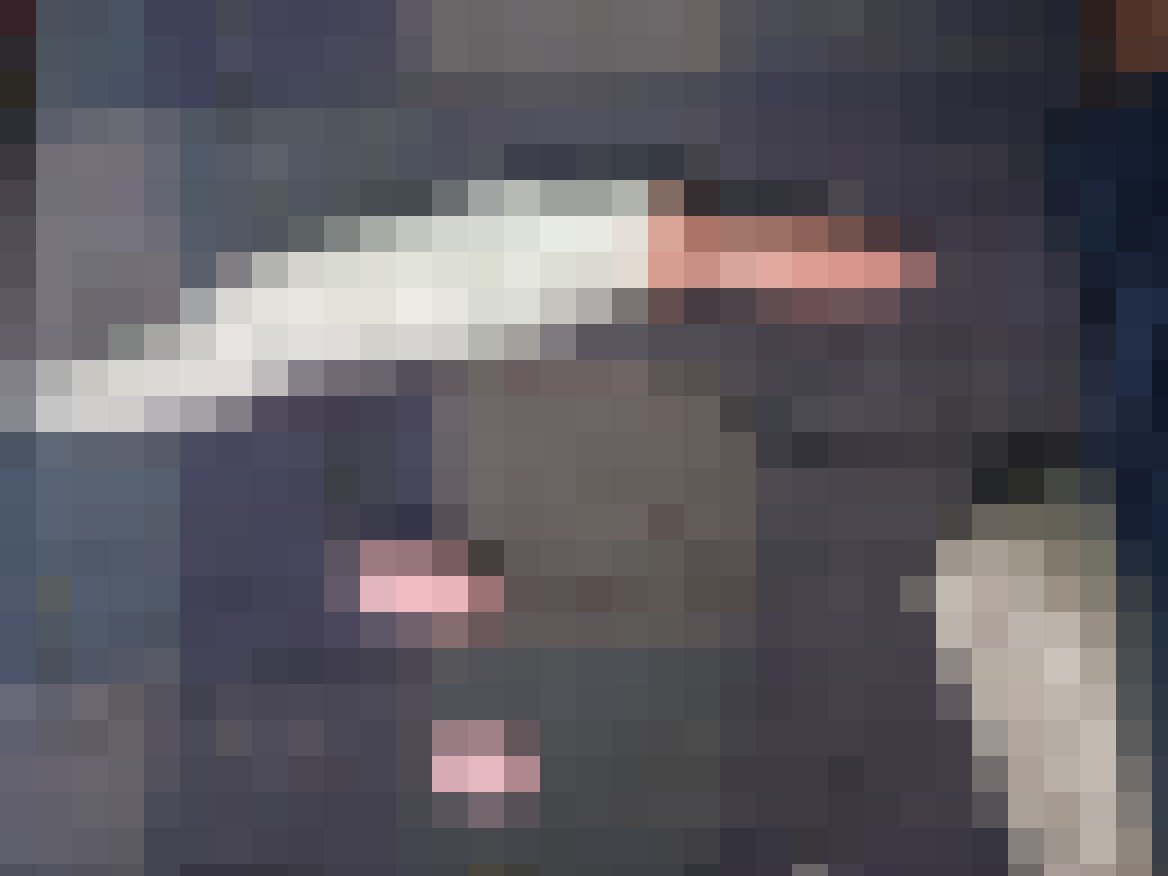 最近喜歡用玩具跟火車便當（照片以附上）_南部聊聊性事