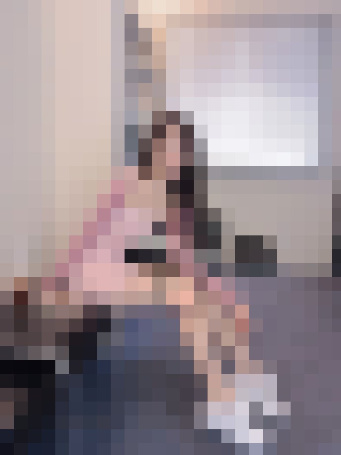 賴ID：jk502外貌控的最佳選擇 修長の美腿 白嫩の肌膚 誘人の曲線 敏�_北部茶訊/樓鳳