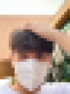 自己住 找人約_中部聊聊性事