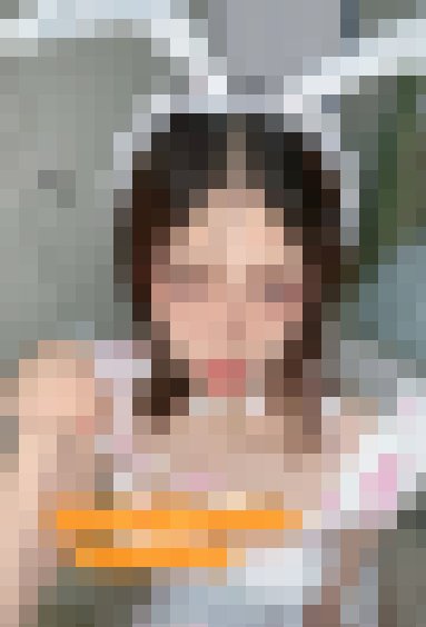 全台外送服務約炮+賴v9596_全台茶訊/樓鳳