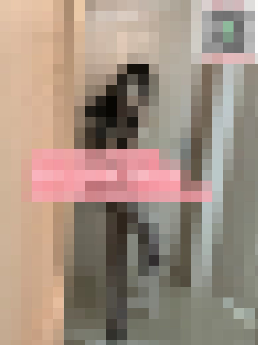 小夏 158/B/45kg/19歲 #在校學生妹 小隻性感小騷貨_中部茶訊/樓鳳