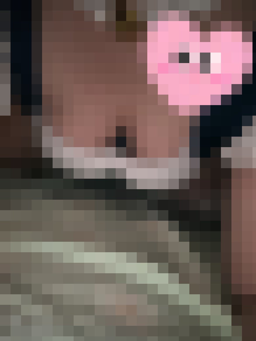 淫蕩小娃_哈拉聊聊性事