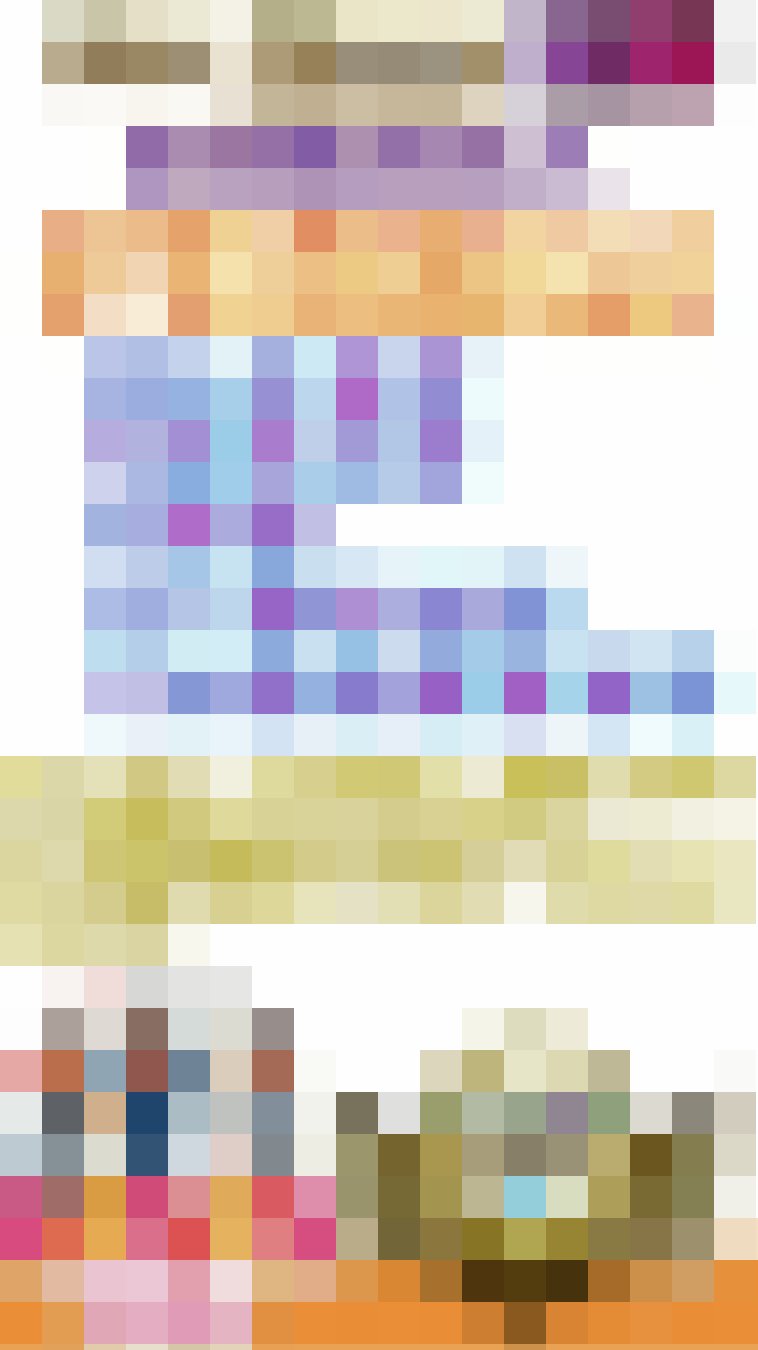 Line影視群組招生中_LINE群老司機色群