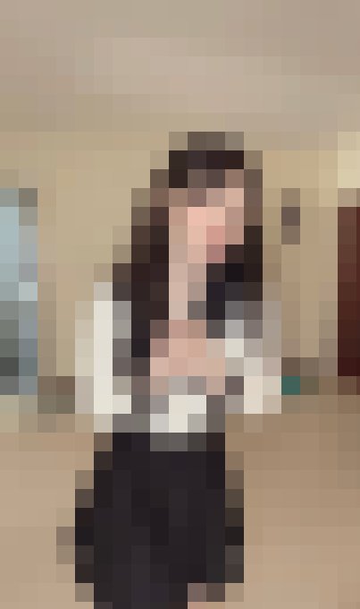 #高中 #大學生純兼職，約愛認準卡咘咘~賴：62mg_北部茶訊/樓鳳