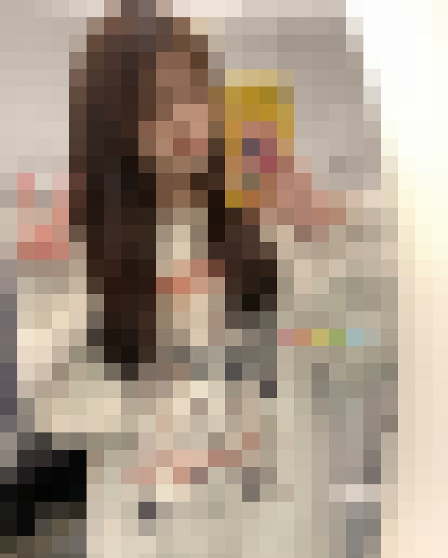 加賴xqt5甜美可人學生妹會玩又主動