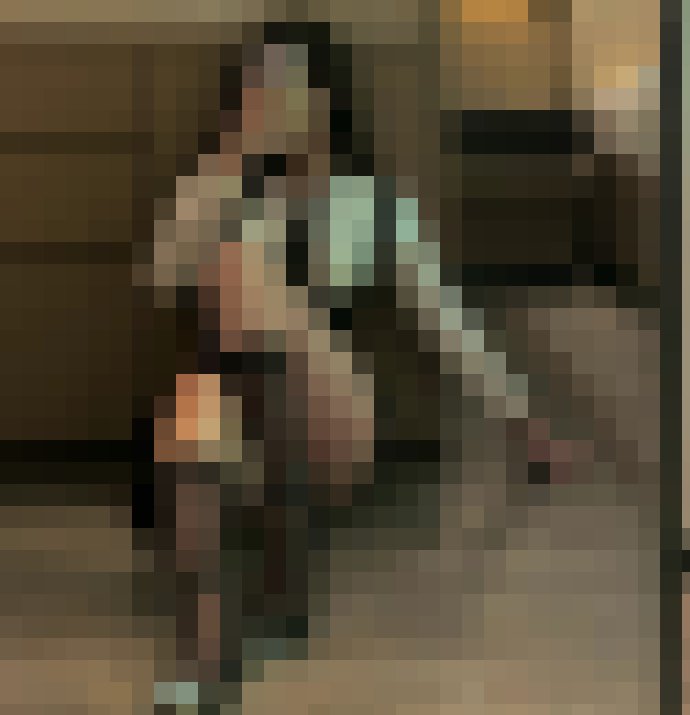 【靜雅外送茶Gleezy:tw8874】明明可以靠奶,偏要靠騎乘技巧征服男人!_全台茶訊/樓鳳