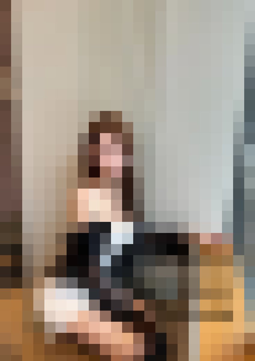 晨熙 161cm.E奶.50kg.36歲 韻味大奶熟女Gleezy:nos998_南部茶訊/樓鳳