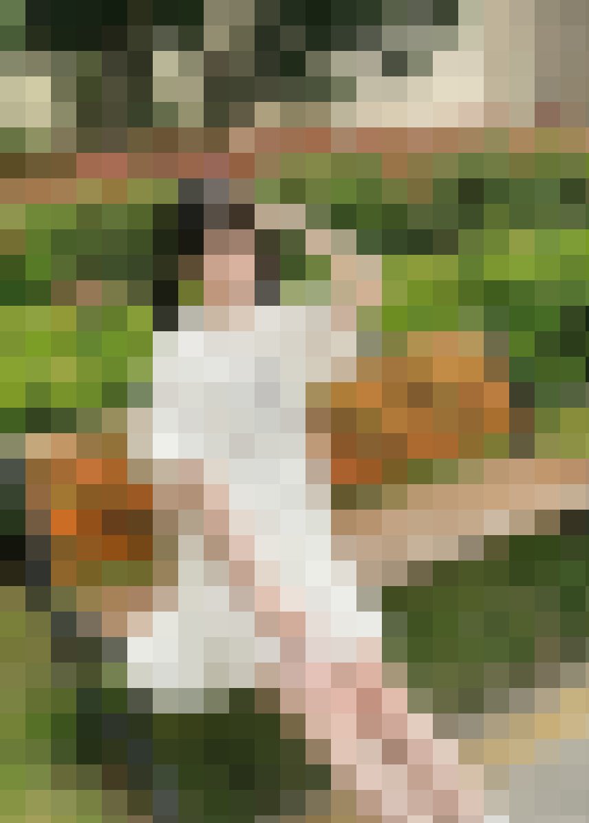 賴：tt5932個人自約~小隻罵~領家妹妹_北部茶訊/樓鳳