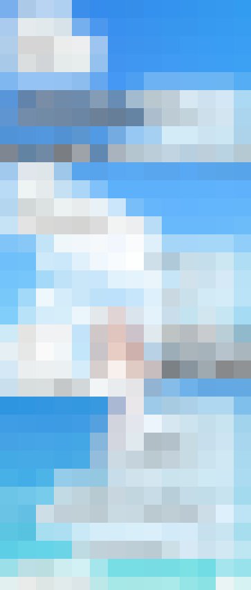 只給對的  不給貴的 良心推薦 安然外送茶成為你的首要選擇_中部茶訊/樓鳳