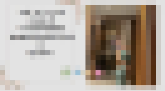 全台約妹TG：@tt896w 賴：msk553  選妹頻道：https://t.me/tgdhwd_北部茶訊/樓鳳