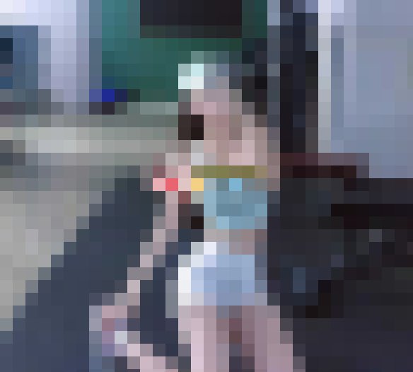 美腿纏繞  夜晚的誘惑無法抗拒_北部茶訊/樓鳳