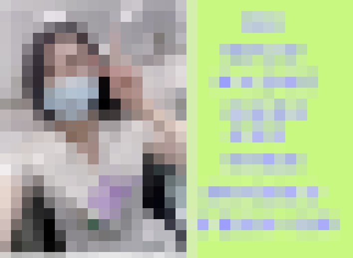 賴ok9388不管你愛吃南部粽還是北部粽🚣 粽子裡都是米_北部茶訊/樓鳳