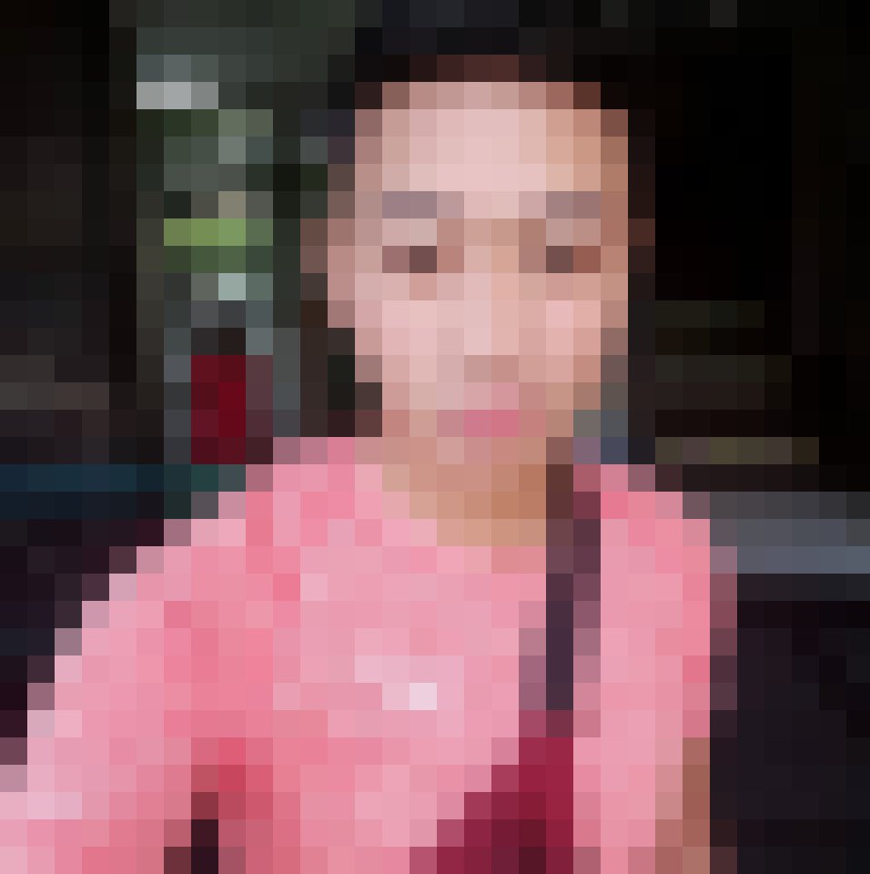 雙北/基隆想找願意聊愛的姊姊或妹妹_北部聊聊性事