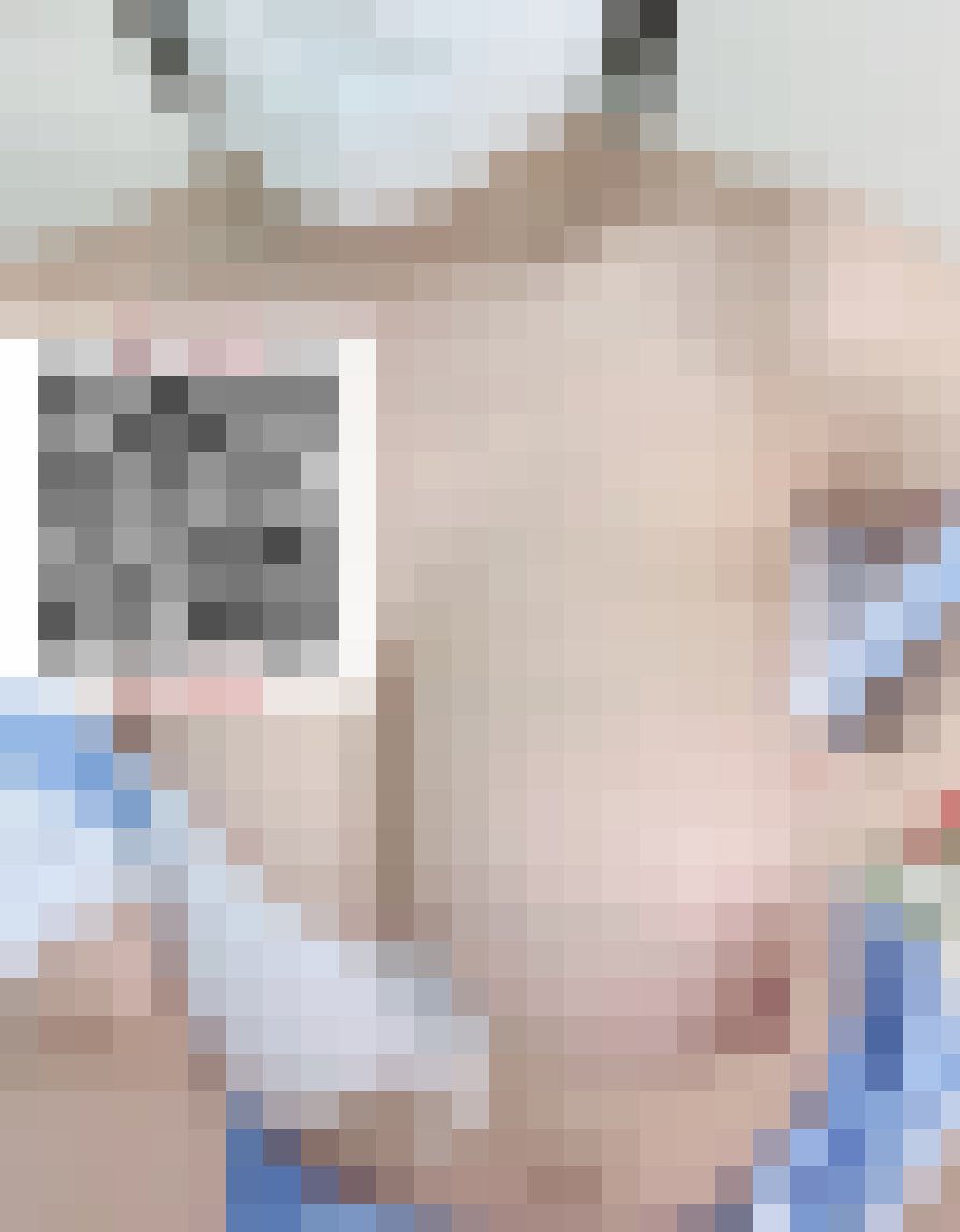 奶水媽媽加賴466066 搜索telegram：@why333 慧敏 F+乳 162/52kg /26歲 超級大�_中部茶訊/樓鳳