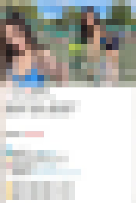 台灣 × 東京 × 大阪 — 專屬伴遊大G：茶妹_北部茶訊/樓鳳