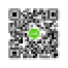 優質色群分享_LINE群老司機色群