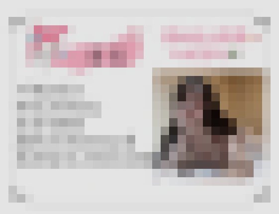 全台約妹TG：@tt896w 賴：msk553  選妹頻道：https://t.me/tgdhwd_北部茶訊/樓鳳