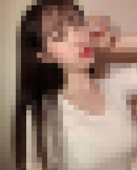 粉嫩幼齒 嫩鮑 帶給你初戀的快感 床上很主動很會撒嬌_中部茶訊/樓鳳