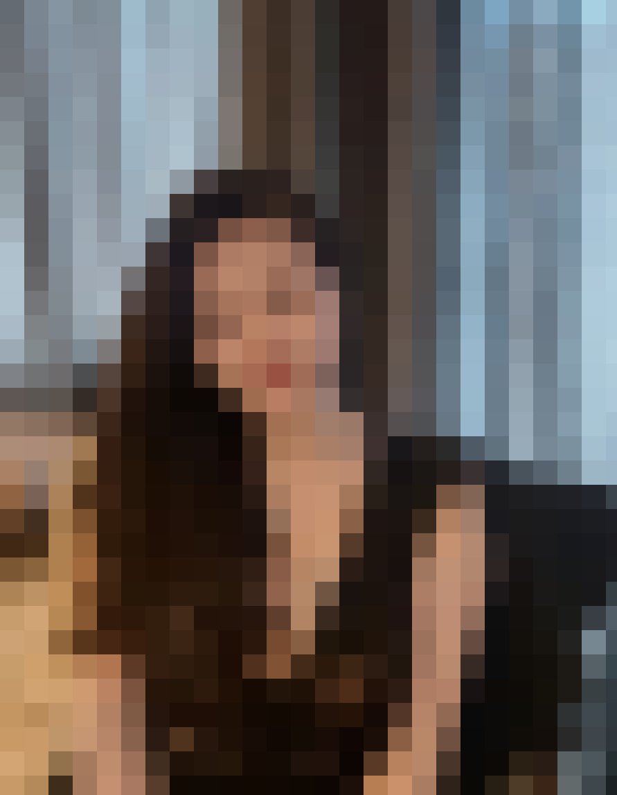 🔴小小  164cm 49 E 35歲  別看姐姐年紀大   床上的服務可是王者_北部茶訊/樓鳳