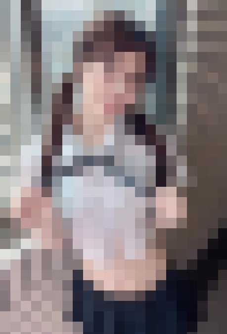 #小隻外約賴kwq88勺勺 156 45 C+ 19歲