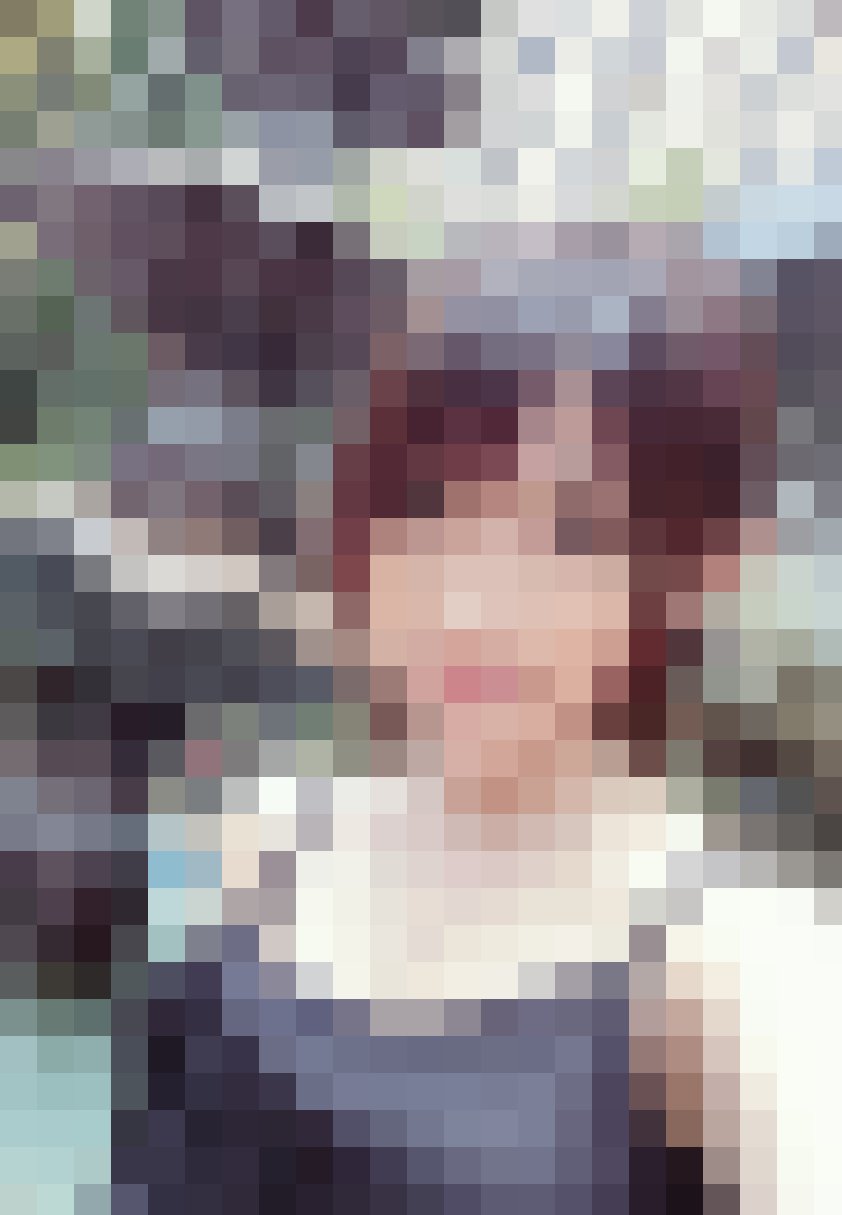 ✥高雄蜻蜻✥貼近你心✥摸透透✥