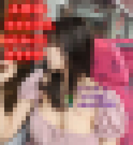 播音系校花 大奶 可潮吹 69  可包夜加賴ok9388_北部茶訊/樓鳳