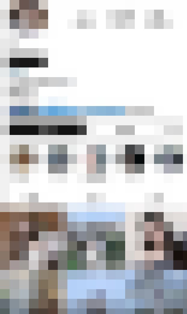 勸你不要點 不然真的會硬整天 不用再花時間找片 這裡有最頂第一手_Telegram群老司機色群