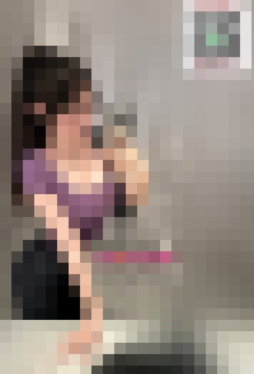 身形高挑 曲線十分性賴fb750整體超級有女友fu 喜歡穿性感情趣衣服_北部茶訊/樓鳳