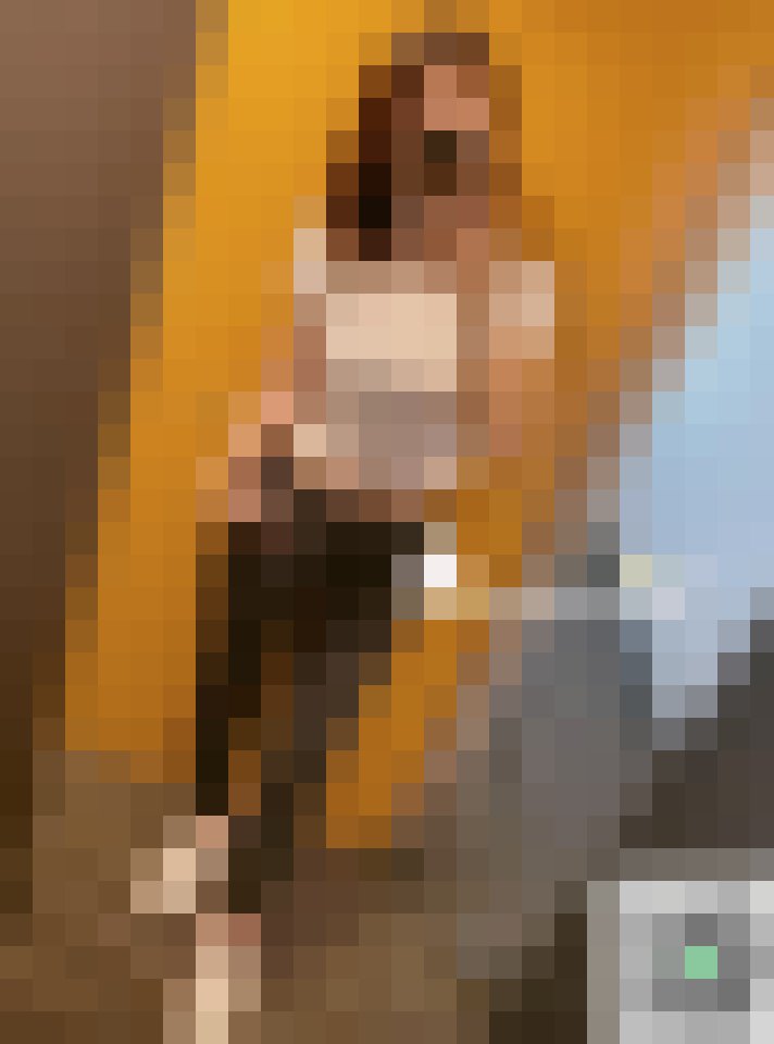 賣好茶的心怡TG：xinyi24 #熟女 高顏值_