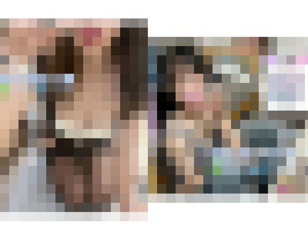 telegram@bj3210 這個7000真的可以閉眼約 讓你忍不住加節_北部茶訊/樓鳳
