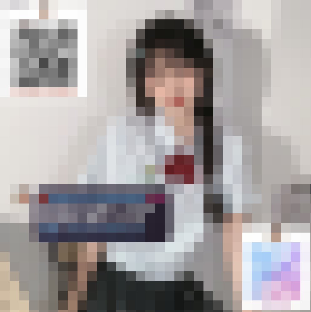 #台北約砲加Gleezy賬號mb2588 子檸 157.44.B.20歲 #甜美可愛型_北部茶訊/樓鳳