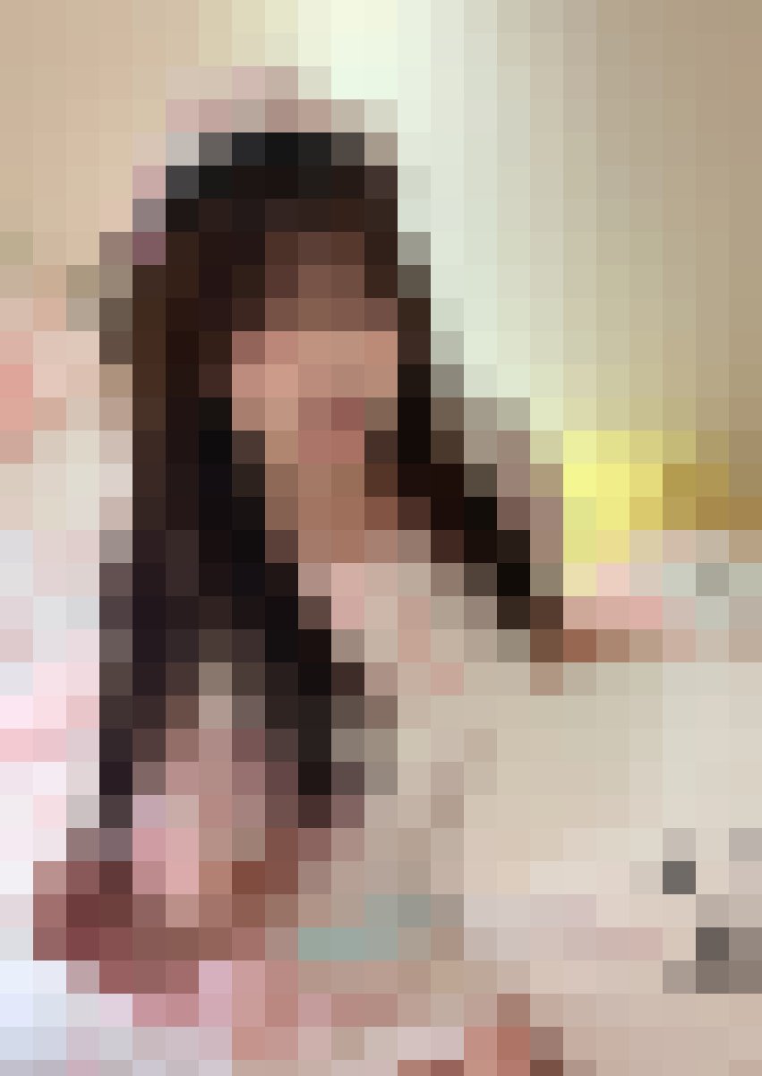 Gleezy：k66099咩咩特別系列推薦 #誰家的小朋友_北部茶訊/樓鳳