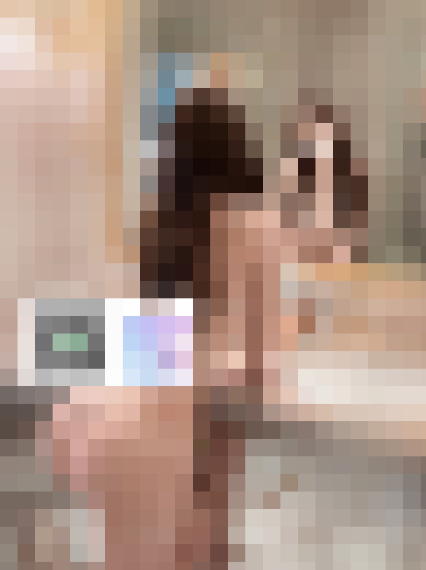 吃魚喝茶推薦賴2054489或TG：yy960318❤_北部茶訊/樓鳳