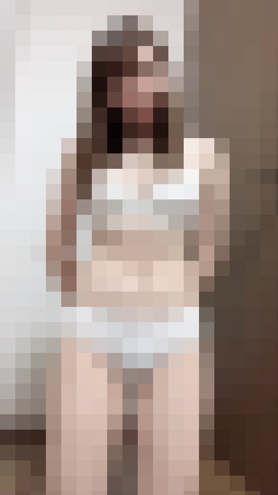 賴966757或TG:ey866 青春氣息 淡淡少女香 會讓你回味無窮 CP值超高_北部茶訊/樓鳳