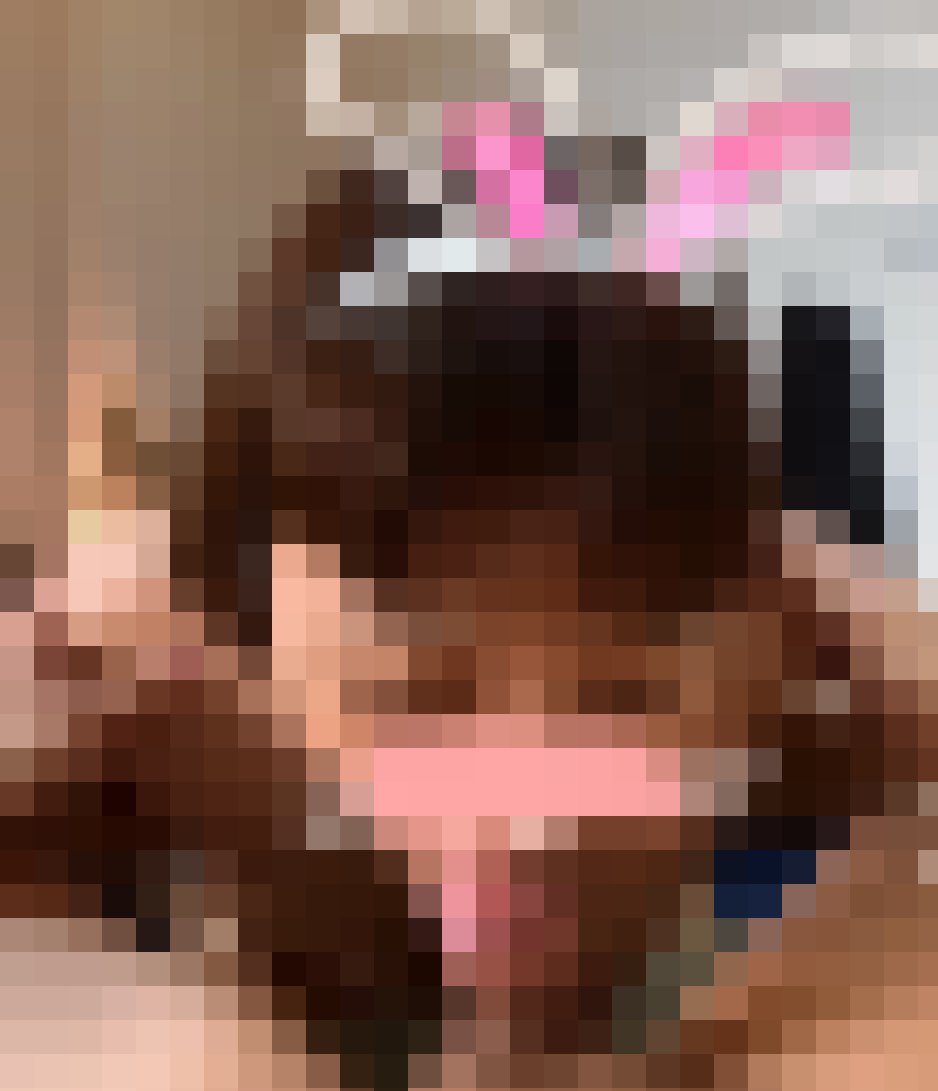 吃麗友棒棒