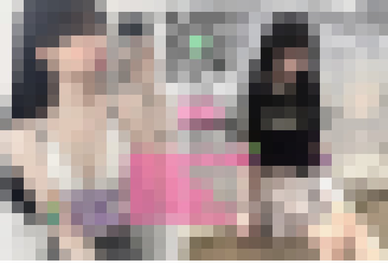 賴ok9388失戀想找男人 哥哥幫幫妹妹吧 最低價約她_南部茶訊/樓鳳