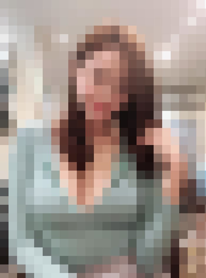 賴966757或TG:ey866 喜歡精液 床上動作很大 淫蕩敢玩 叫床聲撫媚_北部茶訊/樓鳳