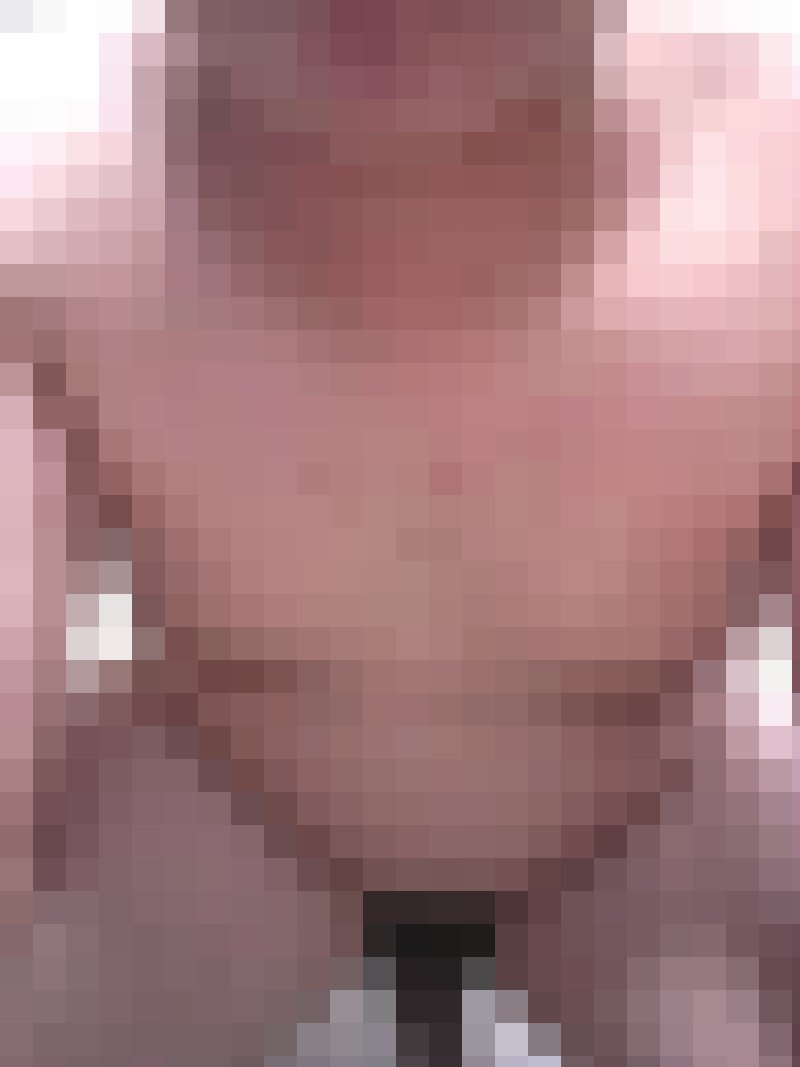 晚上校園廁所露出_其他聊聊性事