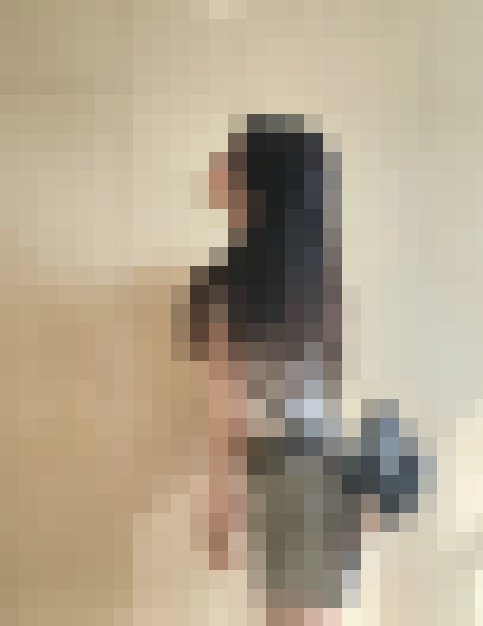 中和找女人line:are6520中和叫小姐土城叫小姐/中和外送茶/土城外送茶_北部茶訊/樓鳳