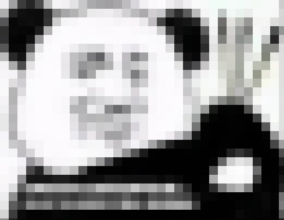 大台灣叫小姐找心凌貼心外送茶莊加瀨cp569  微信：tess5988_北部茶訊/樓鳳