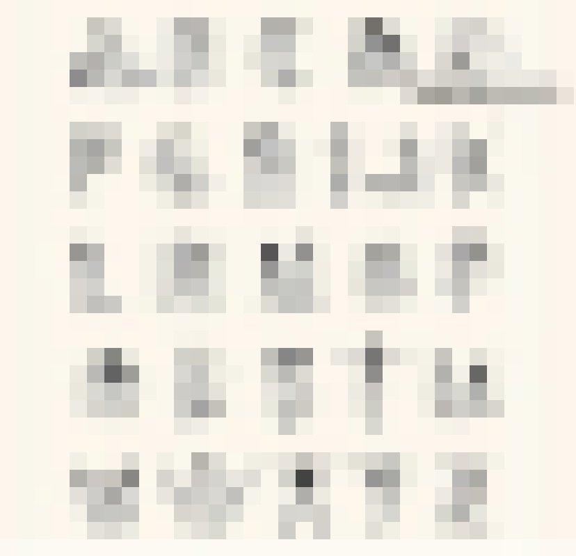 想討教一下男生最喜歡什麼姿勢